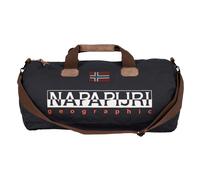 Napapijri Sac Duffle Bering 3 48l