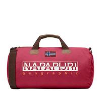 Napapijri Bering 3 48l Duffle Bag Rouge