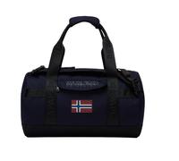 Napapijri Sac de voyage Bering Weekender 46 cm Bleu