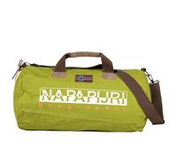 Sac de voyage Napapijri Bering Vert TU