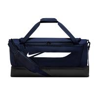 Nike Academy Large Hardcase (59l) Sacs de voyage ks Bleu