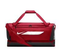 Nike Academy Large Hardcase (59l) Sacs de voyage ks Rouge