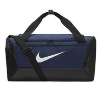 Sac de Voyage - NIKE - Brasilia 9.5 - Bleu - Taille unique - Mixte