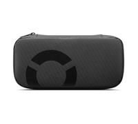Lenovo Housse de transport pour Legion Go S – Étui de rangement et protection, Noir