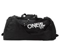 Sac de voyage o neal tx800 gear bag 130l noir
