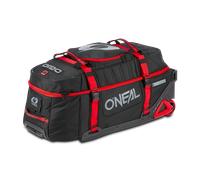 O'Neal Sac de voyage X Ogio 9800 Noir/Rouge