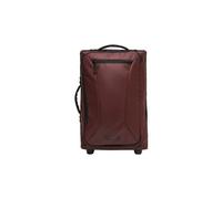Sac de voyage oakley endless adventure rc carry on bordeaux
