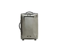 Oakley Apparel Endless Adventure Rc Carry-on Trolley Bag Gris