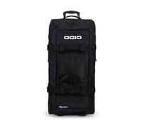 Ogio - RIG ST 9800 Black - Sac de voyage