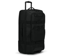OGIO Trolley Terminal Pro Callaway AC OG BLK 24