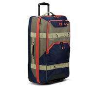 Sac de voyage Ogio Alpha Terminal Midnight 24