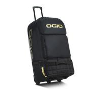 Ogio Dozer, sac de transport 134 L Noir Noir