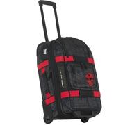 Sac de voyage Ogio ONU 22 DNGR