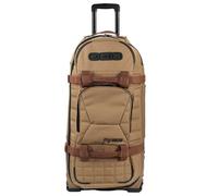 Ogio RIG 9800, sac de transport 123 L Marron Clair Marron Clair