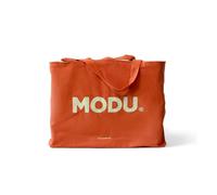 Sac de voyage Orange