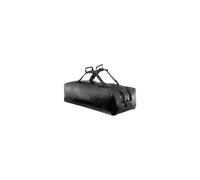 Sac de voyage Ortlieb Big-Zip Noir