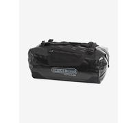Ortlieb - Duffle 85 - Sac de voyage - 85 l - black