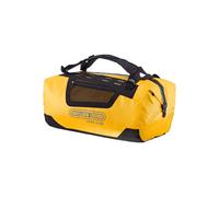 Ortlieb Duffle 85 litre jaune soleil-noir