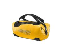 Sac de voyage Ortlieb Duffle Jaune - Capacité: XS (40L)