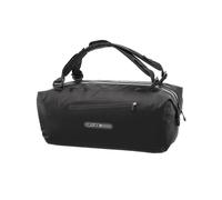 Ortlieb Sac de voyage Duffle Lite 40 L Noir Mixte