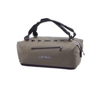 Ortlieb Duffle Lite sable foncé 40l