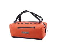 Sac de voyage Ortlieb Duffle Lite 40L Rooibos