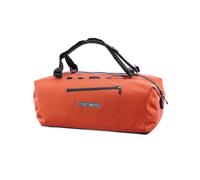 Sac de voyage Ortlieb Duffle Lite 60L Rooibos