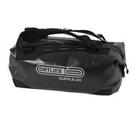 Sac de voyage ortlieb duffle noir