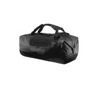 Sac de voyage Ortlieb Duffle Noir - Capacité: L (110L)