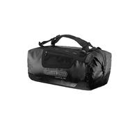 Sac de voyage Ortlieb Duffle Noir - Capacité: M (85L)
