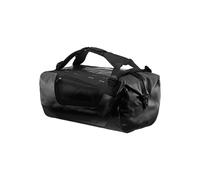 Ortlieb Sac de voyage Duffle 60 L Noir