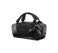 Ortlieb Sac de voyage Duffle 40 40 l Noir