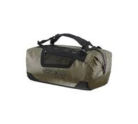 Ortlieb Duffle olive 85 l.