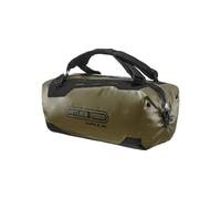 Sac de voyage Ortlieb Duffle Olive - Capacité: XS (40L)