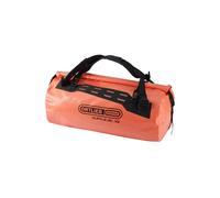 Sac de voyage Ortlieb Duffle RC 49L Coral