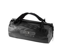 Ortlieb Duffle RC 49L - Duffel Black 49 L