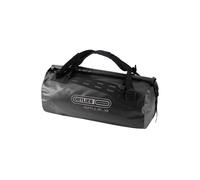 Ortlieb Duffle RC 49 L noir