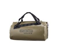 Sac de voyage Ortlieb Duffle RC 49L Olive