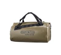 Sac de voyage ortlieb duffle rc 89l vert olive