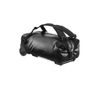 Sac de voyage Ortlieb Duffle RG Noir - Capacité: S (34L)