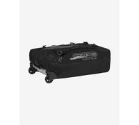 Sac de voyage Ortlieb Duffle RS 85L noir