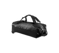 Sac de voyage Ortlieb Duffle RS Noir - Capacité: S (85L)