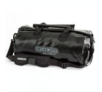 Sac de voyage Ortlieb Rack-Pack 24L Couleur: noir