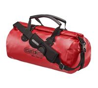 Sac de voyage Ortlieb Rack-Pack 31L Couleur: rouge
