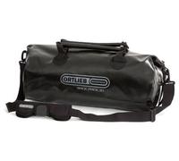 Sac de voyage ortlieb rack pack 31l noir