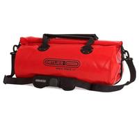 Sac de voyage ortlieb rack pack 31l rouge