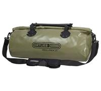 Sac de voyage ortlieb rack pack 31l vert olive