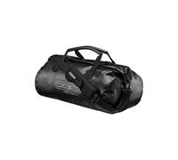 Sac de voyage Ortlieb Rack-Pack Noir - Capacité: M (31L)