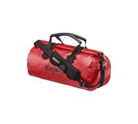 Ortlieb Rack-Pack rouge S