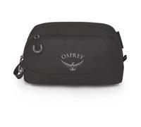 Osprey Daylite Organizer Kit Black